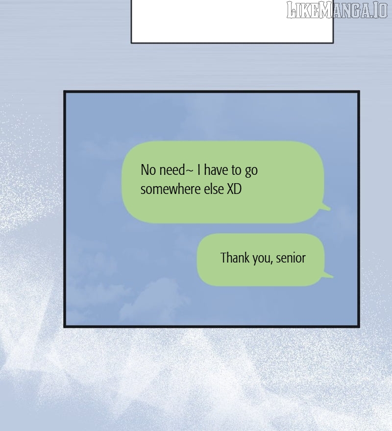 Soul to Soul Chapter 22 - page 33